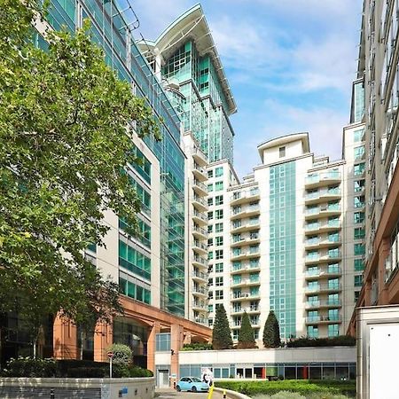 Stunning 2 Bed Thames River View - Central Londra Esterno foto